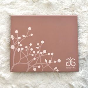 Eyeshadow Palette
